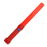 traffic wands